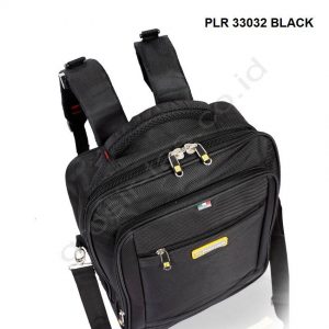 polo louis ransel
