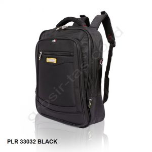 polo louis ransel