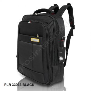 polo louis ransel
