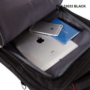 polo louis ransel