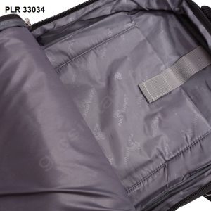 polo louis ransel