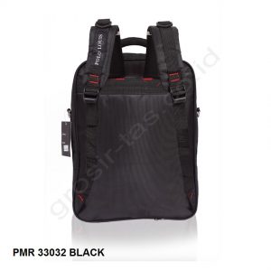 ransel polo louis