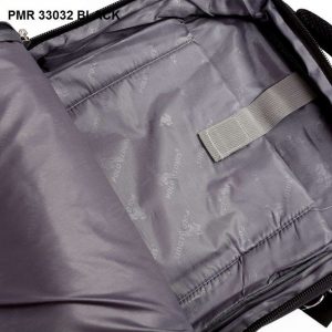 ransel polo louis