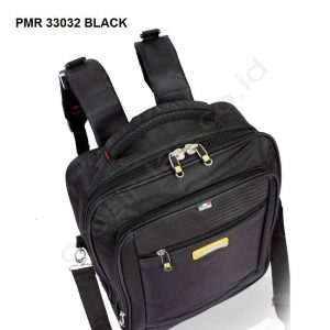 ransel polo louis