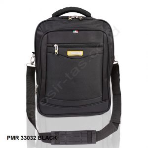ransel polo louis
