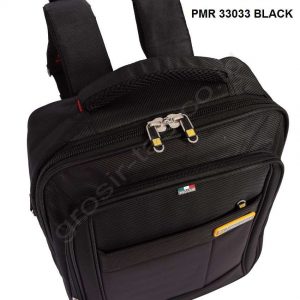 polo louis ransel