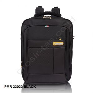 polo louis ransel