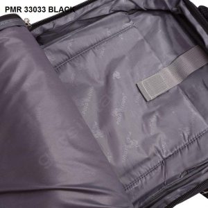 polo louis ransel