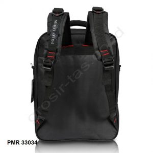polo louis ransel
