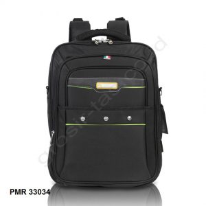 polo louis ransel