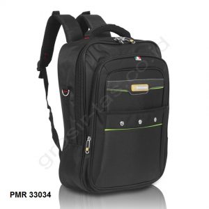 polo louis ransel