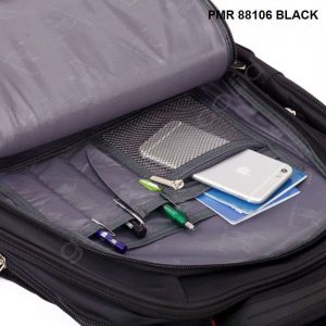 ransel polo milano