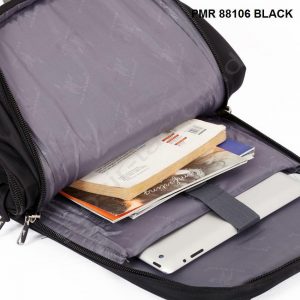 ransel polo milano