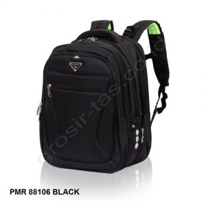 ransel polo milano