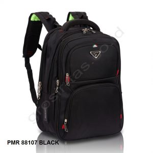 ransel polo milano