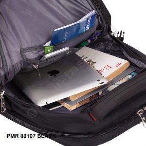 ransel polo milano
