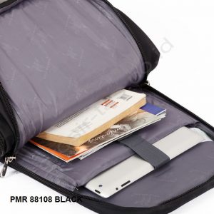 ransel polo milano