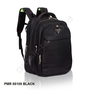ransel polo milano