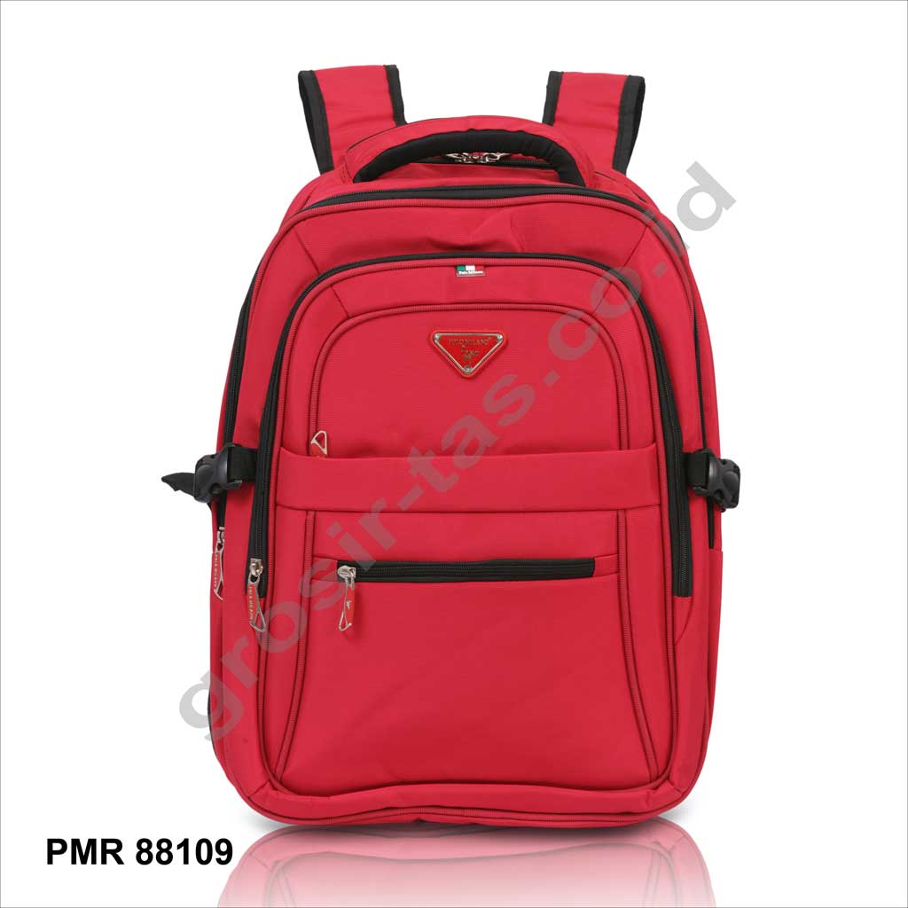 ransel polo milano