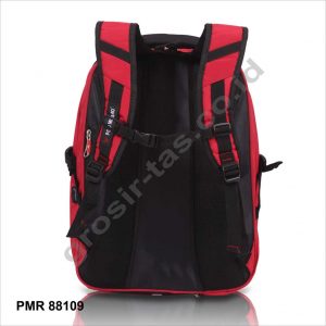 ransel polo milano