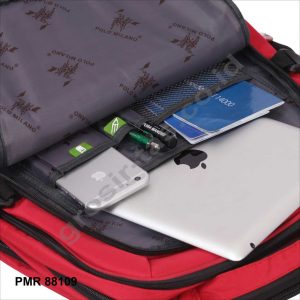 ransel polo milano