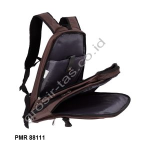 polo milano ransel