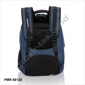 ransel polo milano