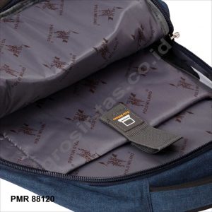ransel polo milano