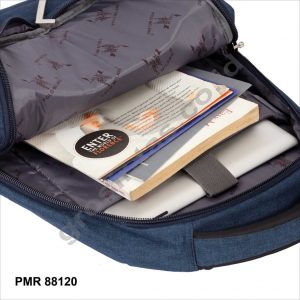 ransel polo milano