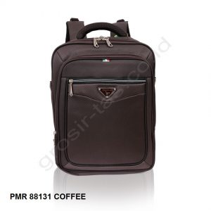 polo milano ransel
