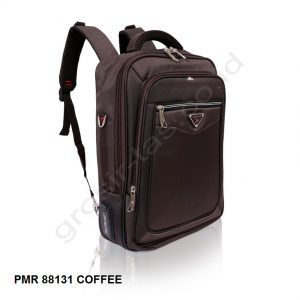 polo milano ransel
