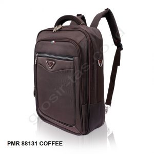 polo milano ransel