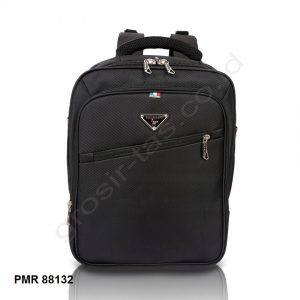 ransel polo milano