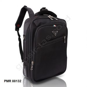 ransel polo milano