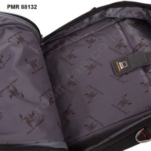 ransel polo milano