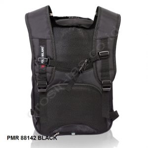 backpack polo milano