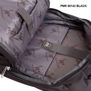 backpack polo milano
