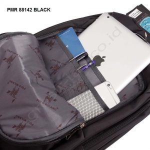 backpack polo milano