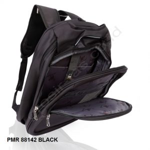 backpack polo milano