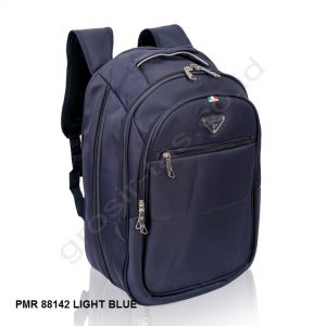 backpack polo milano