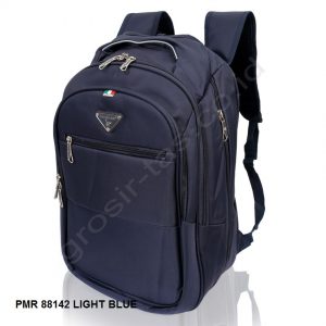 backpack polo milano