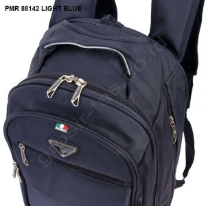 backpack polo milano