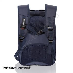backpack polo milano