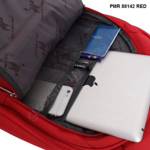 backpack polo milano