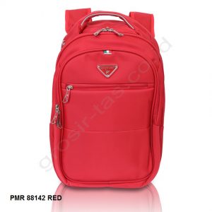backpack polo milano