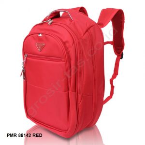 backpack polo milano