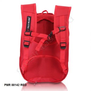 backpack polo milano