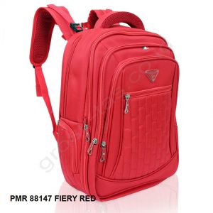 backpack polo milano
