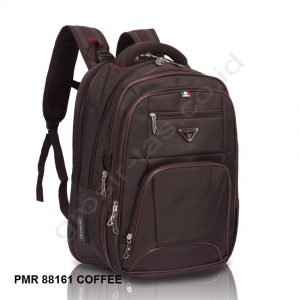 ransel polo milano