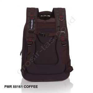 ransel polo milano